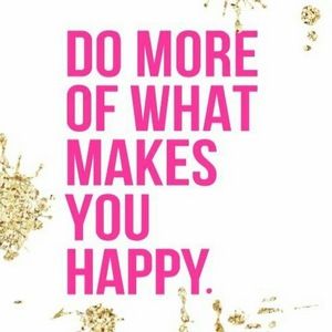 Meet your Posher, Bianca